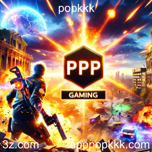 A Evolução dos Jogos de Ação: Aventura e Adrenalina