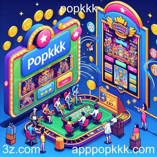 The Timeless Appeal of Arcade Games