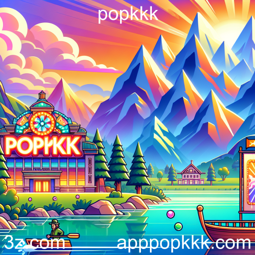 Explorando o Mundo dos Jogos de Aventura: Uma Jornada Inesquecível