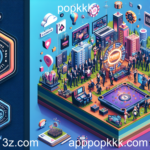 O Fascínio dos Jogos de Simulação: Realidade ou Fantasia?